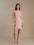 P25---noidinotte---LA3225ROSA POLVERE.JPG