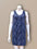 P25---noidinotte---LA3242BLU NAVY.JPG