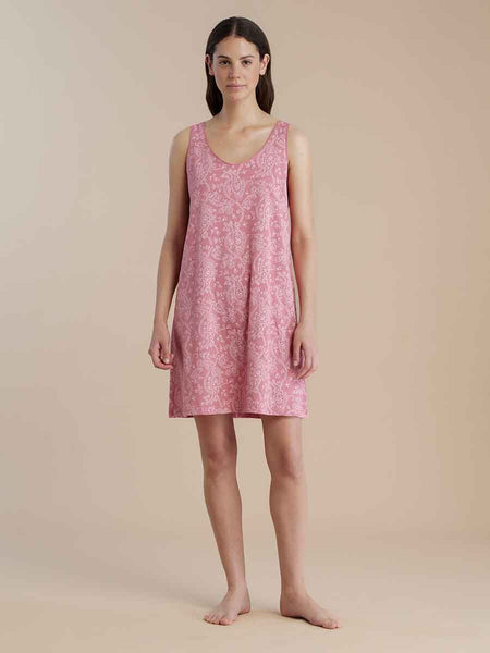 P25---noidinotte---LA3242ROSA PESCA.JPG