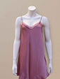 P25---noidinotte---LA3249ROSA.JPG