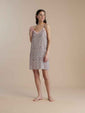 P25---noidinotte---LA3253BEIGE.JPG