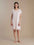 P25---noidinotte---LA3276ROSA POLVERE.JPG