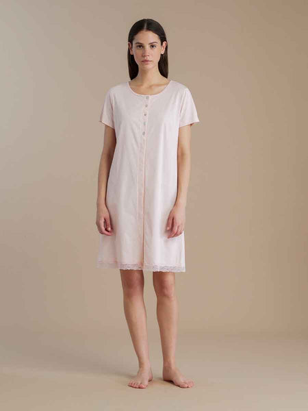 P25---noidinotte---LA3276ROSA POLVERE.JPG
