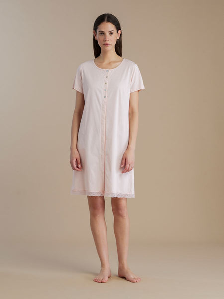 P25---noidinotte---LA3276ROSA POLVERE_1_P.JPG