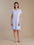 P25---noidinotte---LA3277AZZURRO POLVERE.JPG