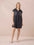 P25---noidinotte---LA3284NERO.JPG