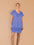P25---noidinotte---LA3309BLU ZAFFIRO.JPG