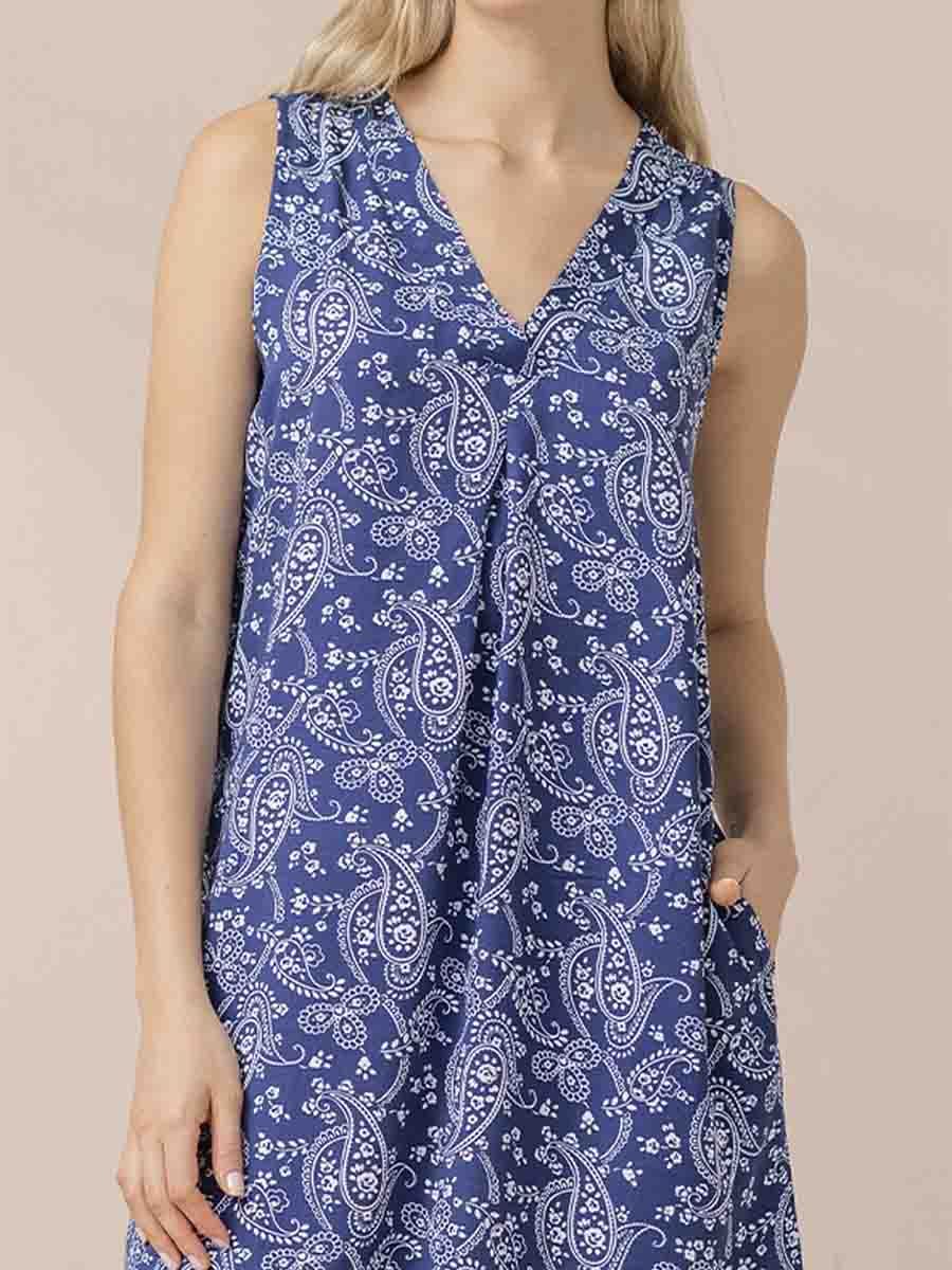 P25---noidinotte---LA3311BLU NAVY_1_P.JPG