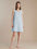 P25---noidinotte---LA3364AZZURRO POLVERE.JPG