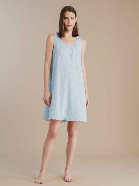 P25---noidinotte---LA3364AZZURRO POLVERE.JPG