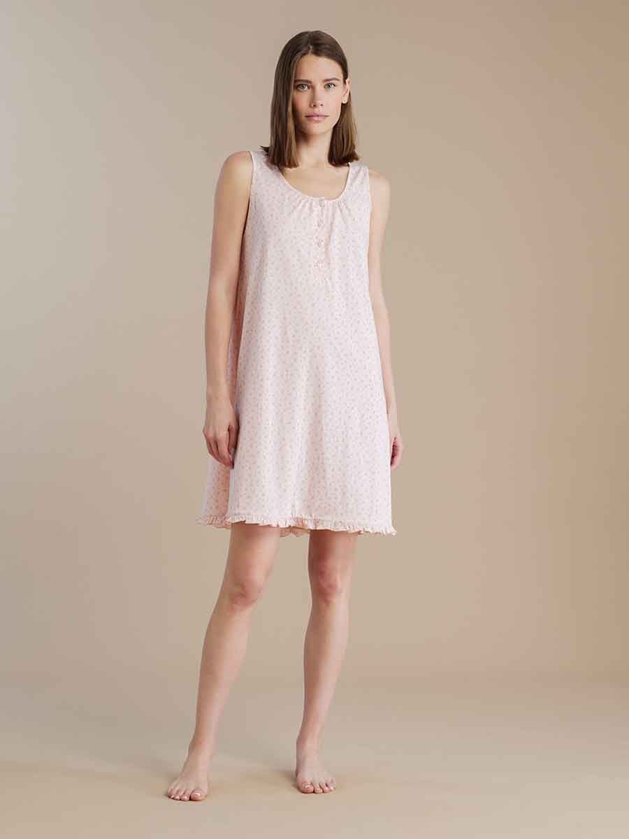 P25---noidinotte---LA3364ROSA POLVERE.JPG