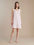 P25---noidinotte---LA3364ROSA POLVERE.JPG