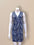 P25---noidinotte---LA3366BLU NAVY.JPG