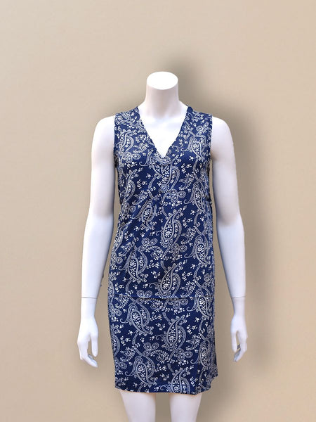 P25---noidinotte---LA3366BLU NAVY.JPG