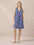 P25---noidinotte---LA3366BLU NAVY.JPG