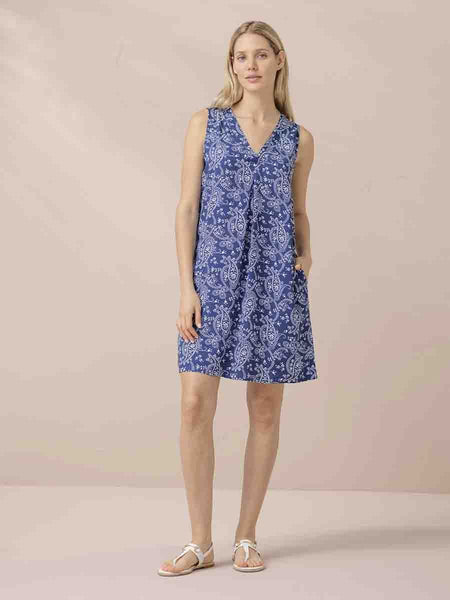 P25---noidinotte---LA3366BLU NAVY.JPG