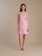 P25---noidinotte---LA3370ROSA.JPG