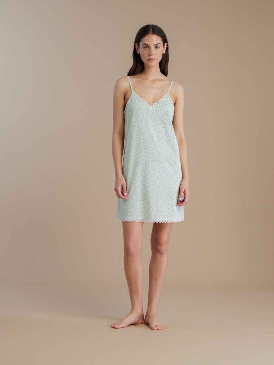 P25---noidinotte---LA3370VERDE SALVIA.JPG