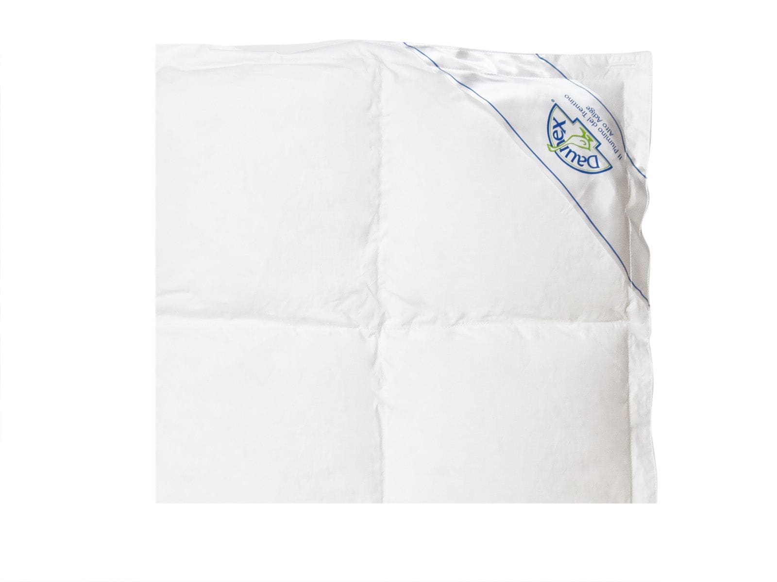 DAUNEX Piumino D'Oca Sestriere Light