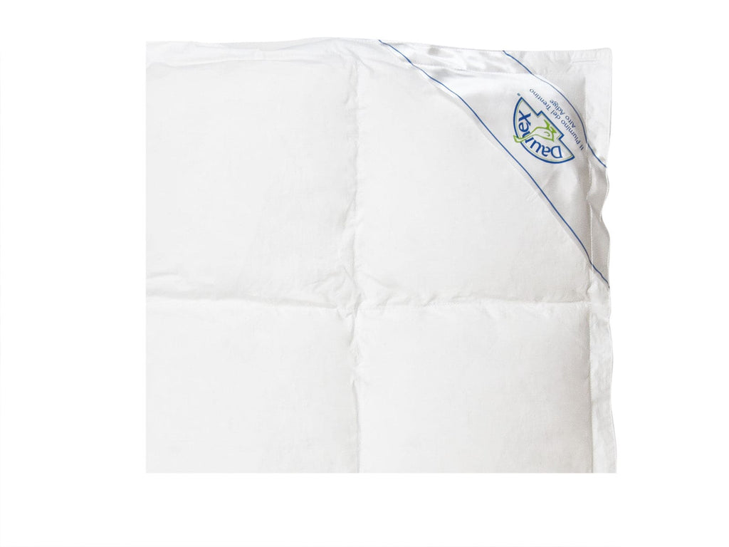 Piumino Sestriere Light - Daunex