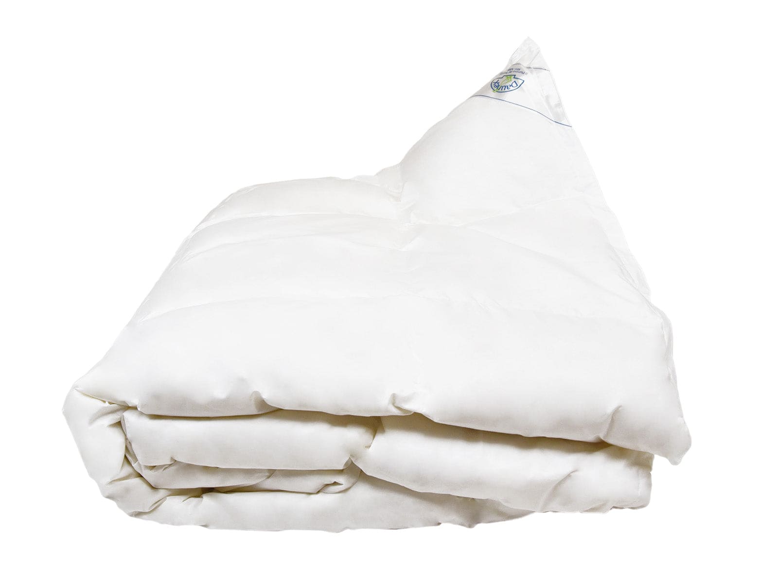 Piumino Sestriere Medium - Daunex