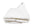 Piumino Sestriere Medium - Daunex 