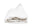 Piumino Sestriere Warm - Daunex 