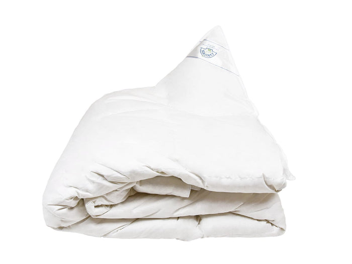 Daunex Piumino D'Oca Sestriere Warm