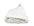 Piumino Sestriere Light - Daunex 