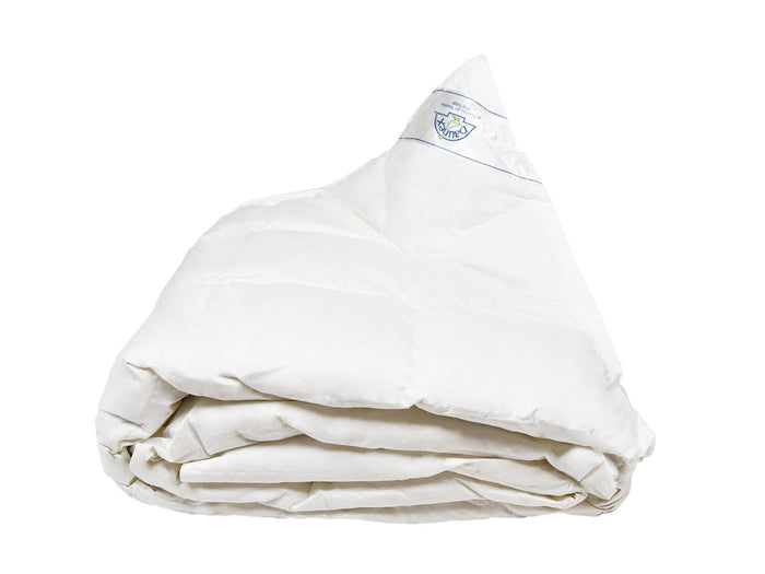 Daunex Piumino D'Oca Sestriere Light