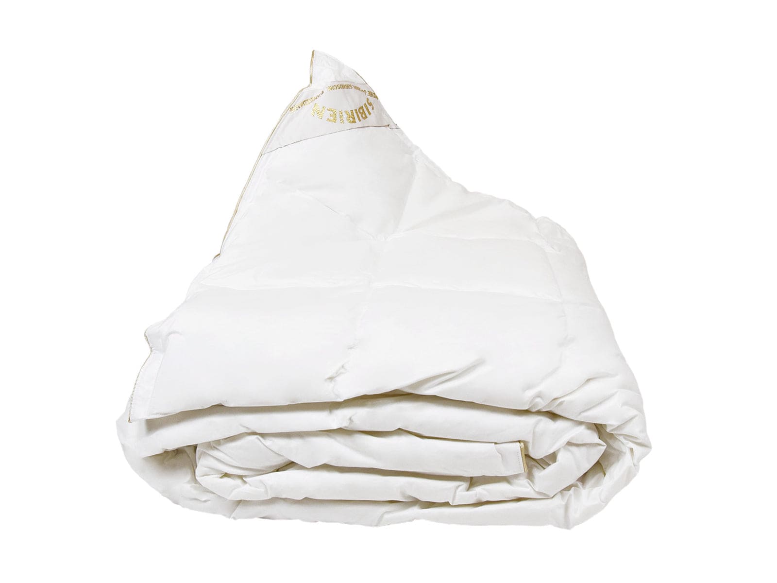 Piumino Siberiano Light - Daunex