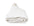 Piumino Siberiano Light - Daunex 