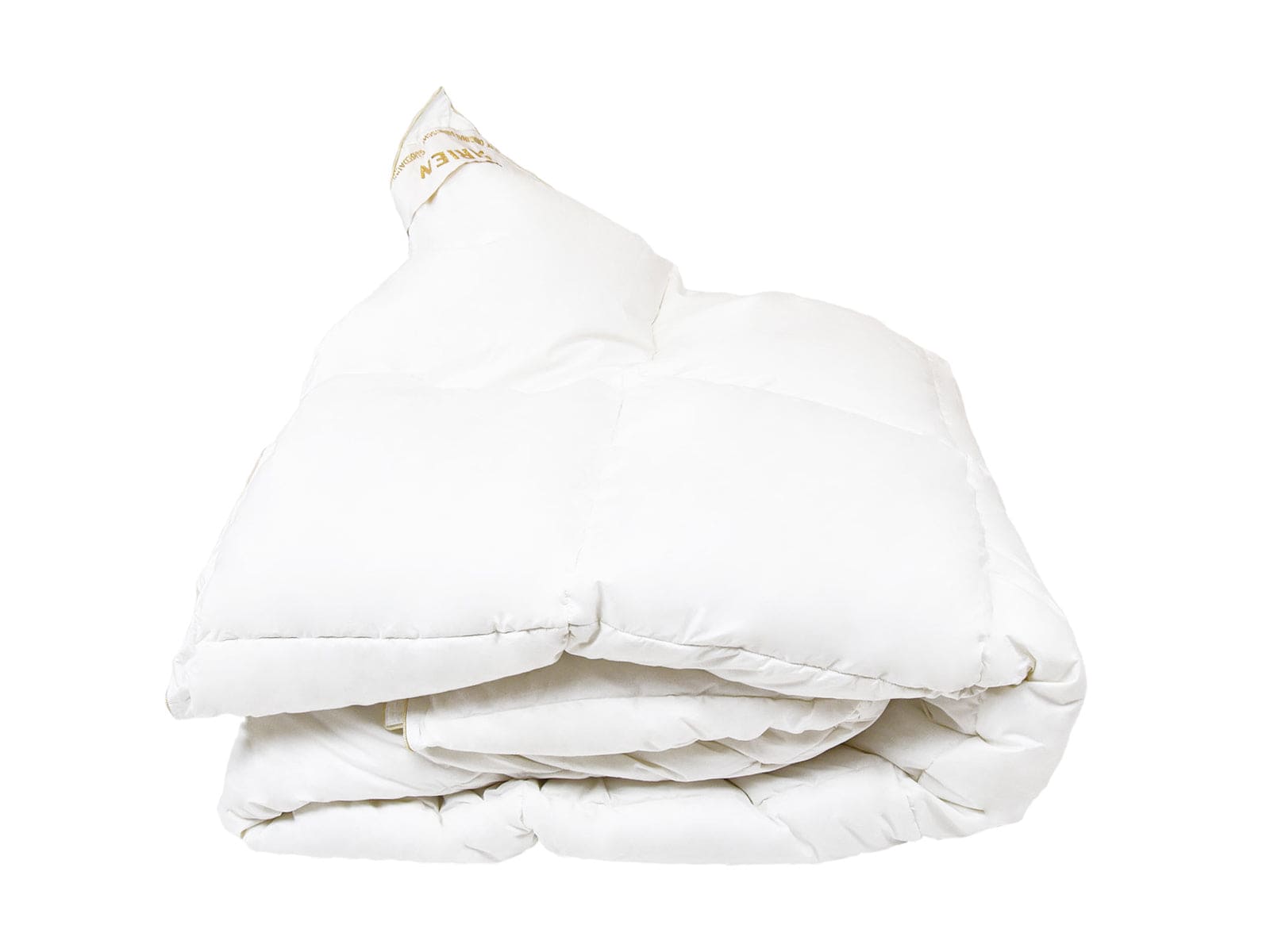 Piumino Siberiano Medium - Daunex