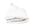 Piumino Siberiano Medium - Daunex 
