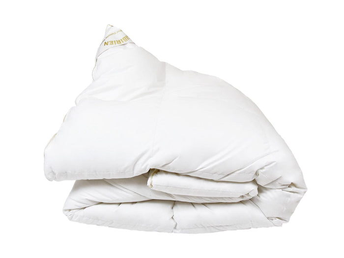 Daunex Piumino D'Oca Siberiano Warm