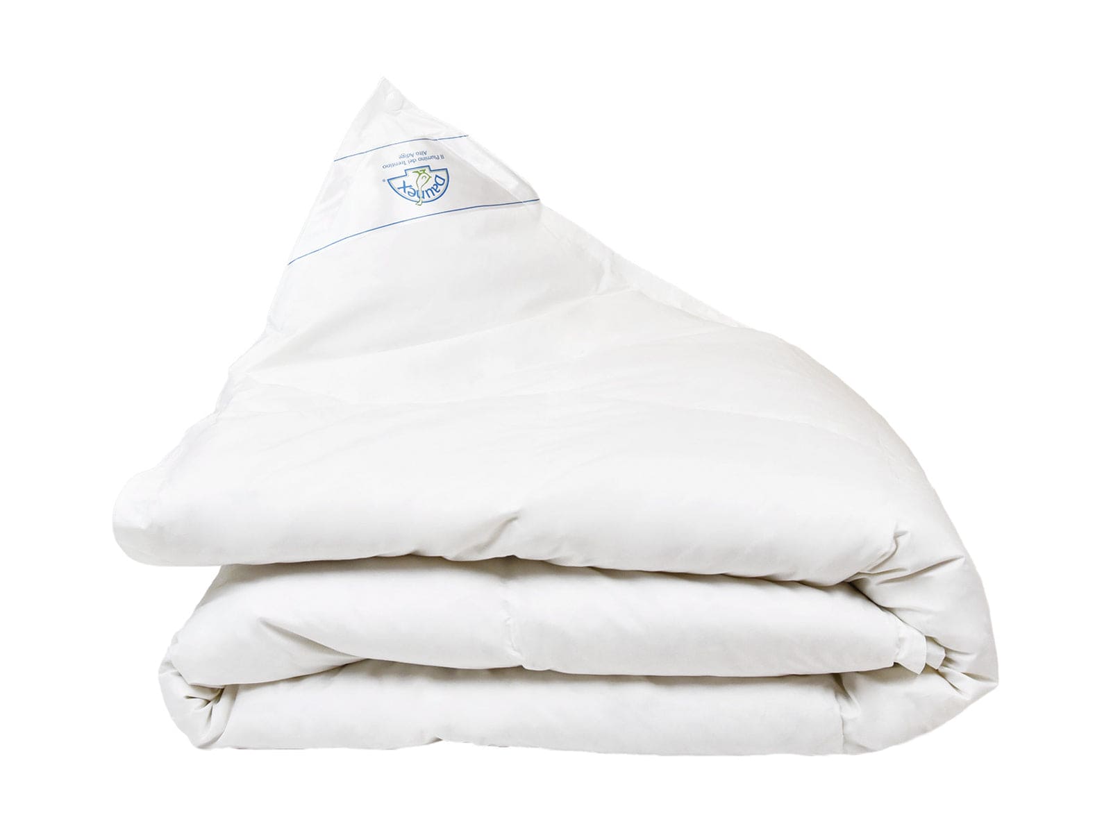 Piumino Tirolo 4 Stagioni - Daunex