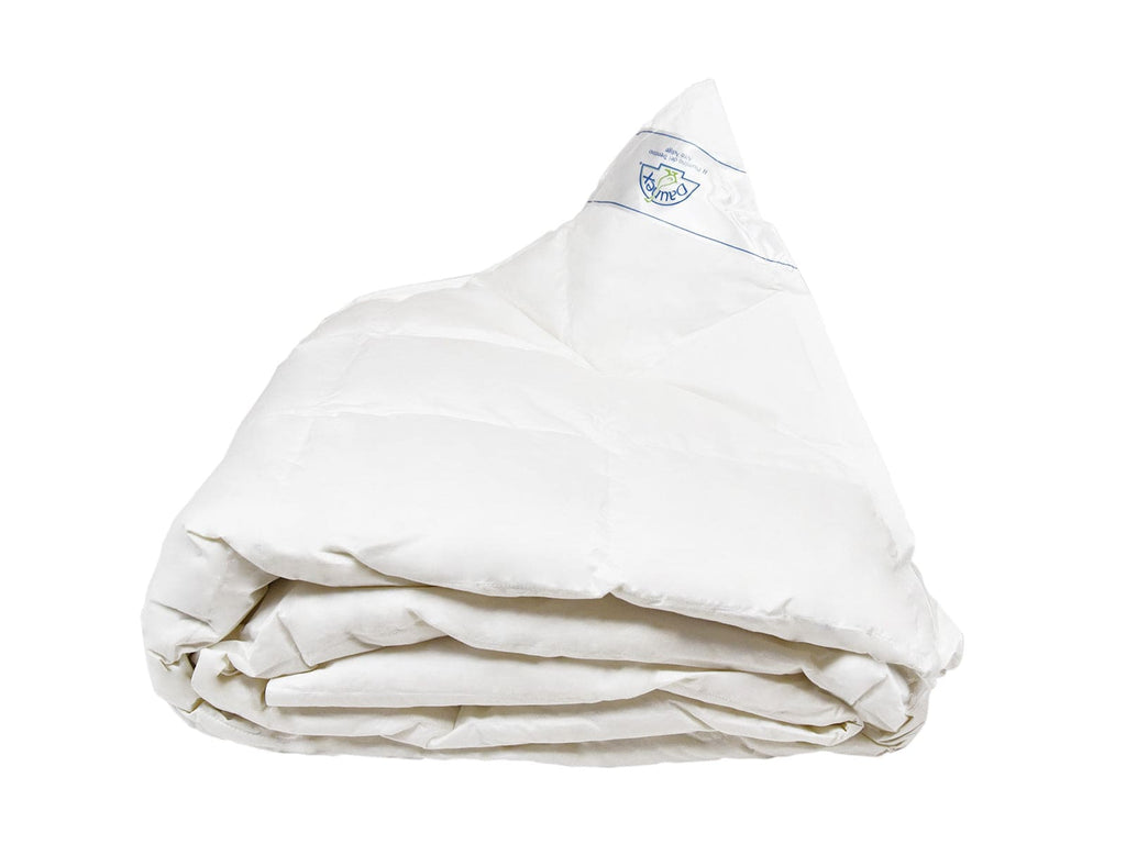 Piumino Tirolo Light - Daunex 