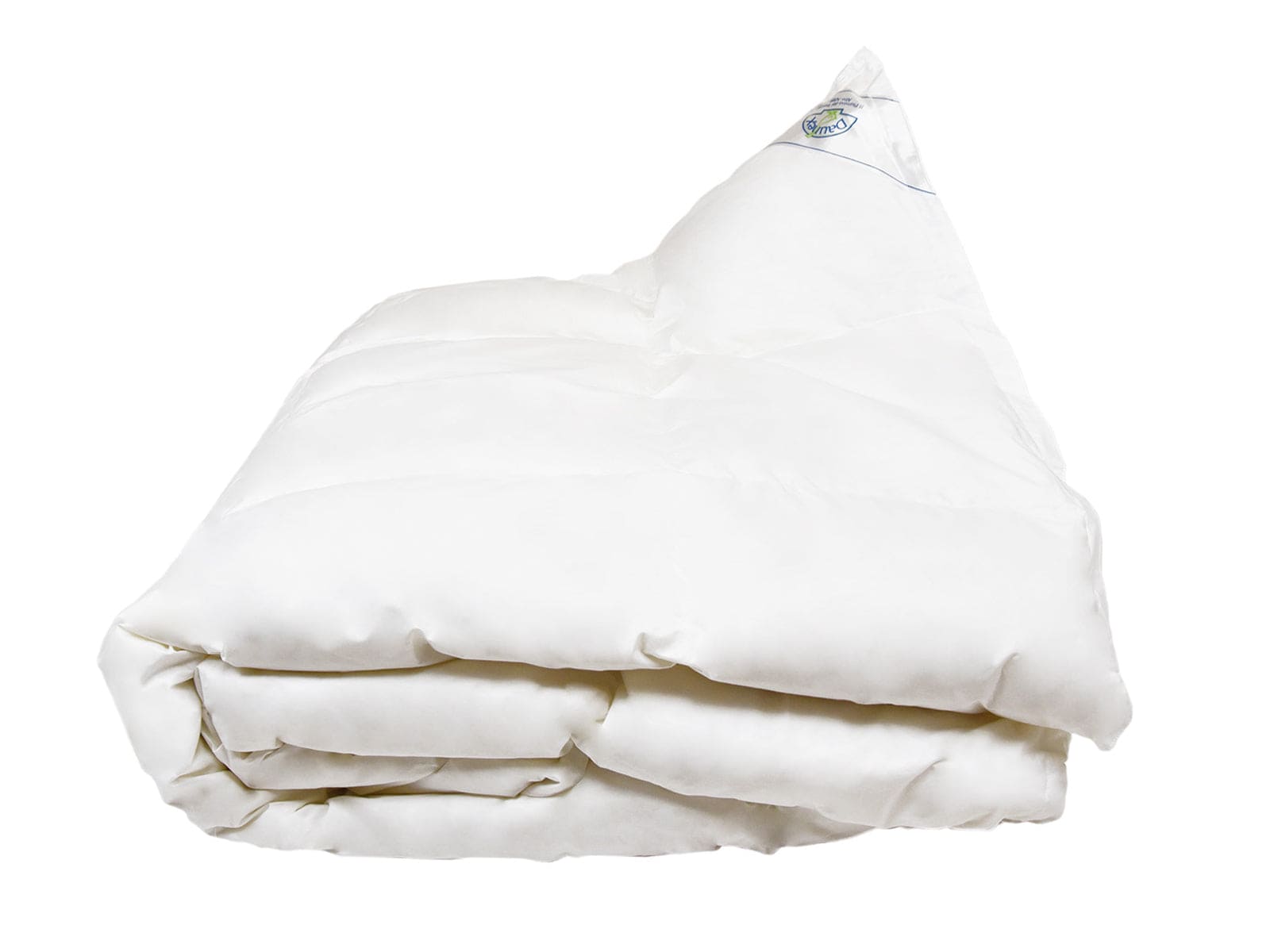 Piumino Tirolo Medium - Daunex