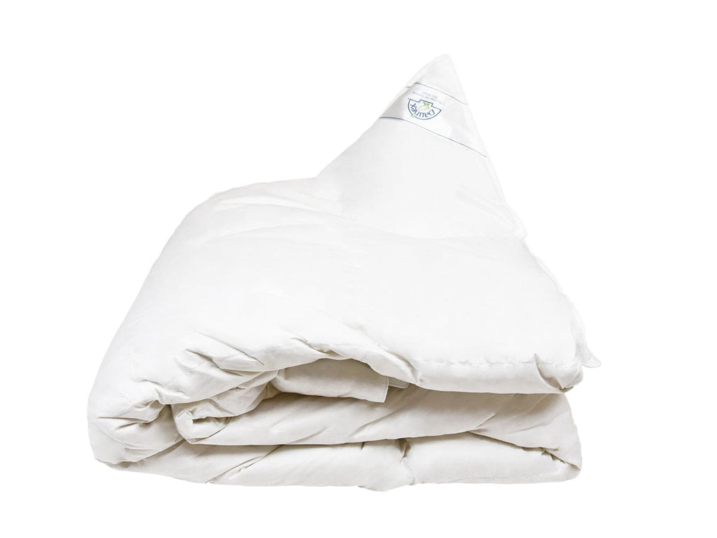 Piumino Tirolo Warm - Daunex 