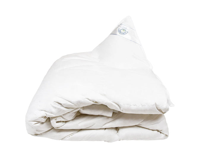 Daunex Piumino D'Oca Tirolo Warm