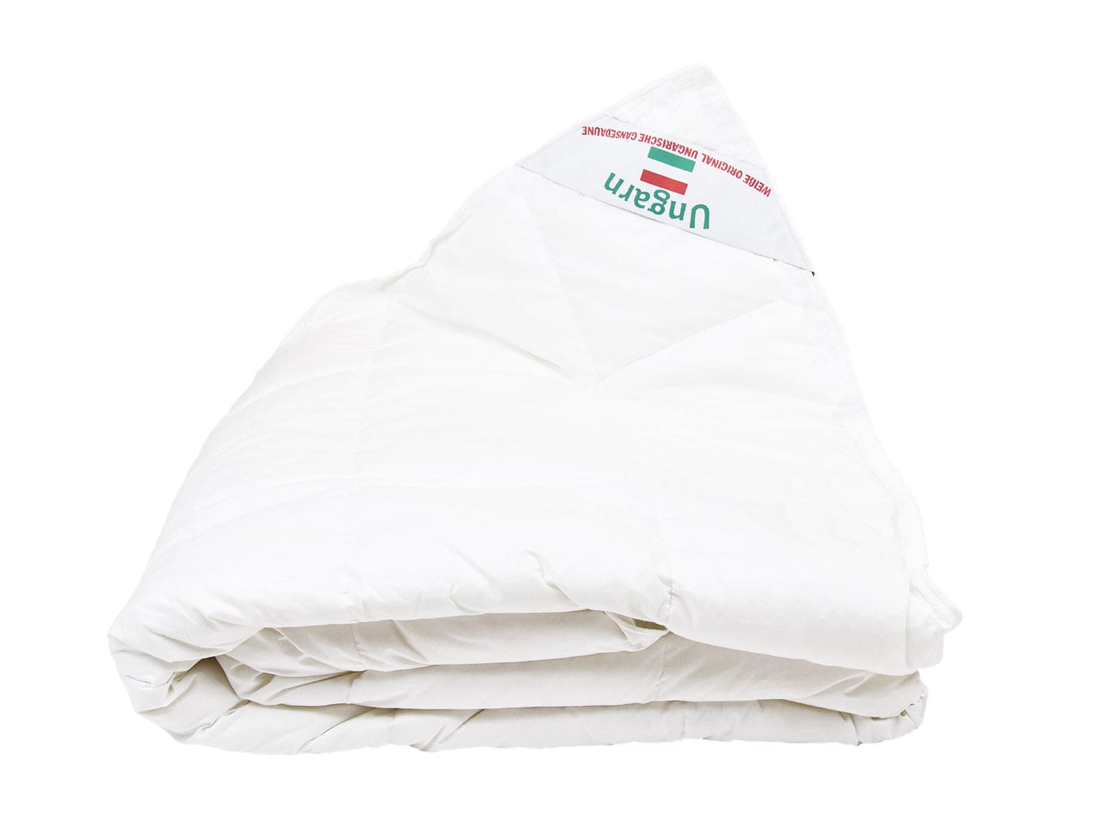 Piumino Ungherese Light - Daunex