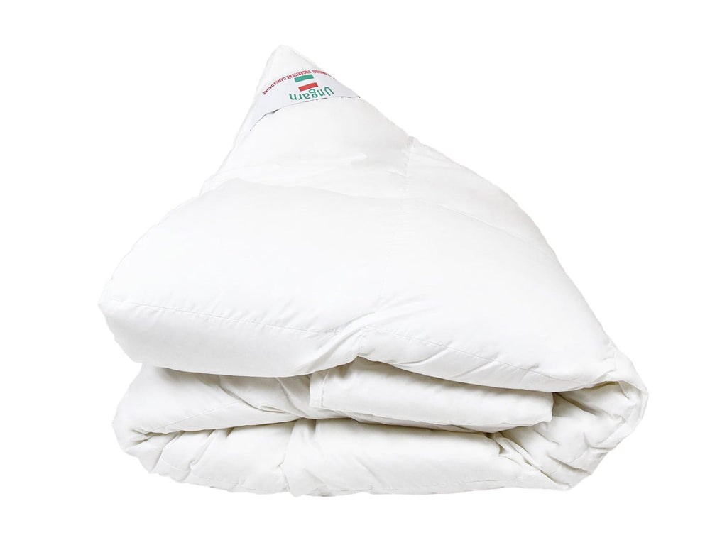 Piumino Ungherese Warm - Daunex 
