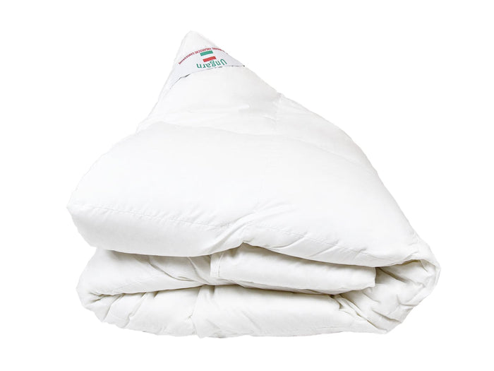 Daunex Piumino D'Oca Ungherese Warm