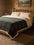 Plaid/Coperta Morbidotto Tartan - Daunex
