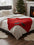 Plaid Moorbidotto Sleep Cuccioli - Daunex