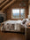 Plaid Morbidotto Light Canazei - Daunex