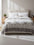 Plaid Morbidotto Light Chambery - Daunex