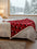 Plaid Morbidotto Light Fantasia Best Friends - Daunex