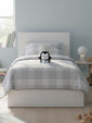 Plaid Morbidotto Orsacchiotto - Daunex