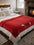 Plaid Morbidotto Sleep Tobia - Daunex